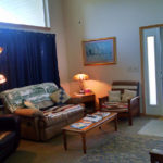Andy's Place, Kelleys Island Vacation Rental